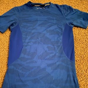 Tek Gear Dri fit shirt